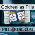 Goldreallas Pills 12